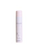 Nak Hair Shine Mist Weightless Finishing Spray 150G