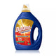 Dynamo Oxi Plus Laundry Liquid Detergent 900ML