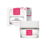Hada Labo Tokyo Intense Moisturizing Plumping Gel 50 ml
