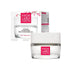 Hada Labo Tokyo Intense Moisturizing Plumping Gel 50 ml