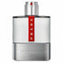 Prada Luna Rossa Edt 100ml
