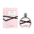 Miss So…? Love Potion EDP 50ML