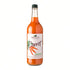 James White Beet It Organic Carrot Juice 750ML