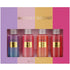 Womens Secret Body Mist 4x50ML