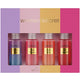 Womens Secret Body Mist 4 x 50ML