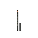 Loreal Haute Couleur Khol Eyeliner Graphite