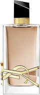 Yves Saint Laurent Libre Flowers & Flames Eau de Parfum 90ML