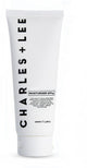 Charles + Lee Moisturiser with SPF 15 100ML