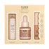 Kind Collective Mir Glo Kit Champagne