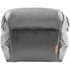 PGYTECH OneGo Shoulder Bag 10L Shell Grey