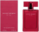 Narciso Rodriguez Intense For Her EDP 50ML
