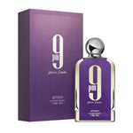 Afnan 9PM Pour Femme EDP 100Ml