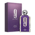Afnan 9PM Pour Femme EDP 100Ml