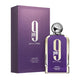 Afnan 9PM Pour Femme EDP 100Ml