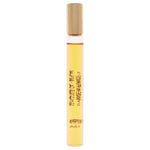 Carven Dans Ma Bulle Eau de Parfum Roll On For Women