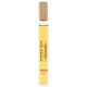 Carven Dans Ma Bulle Eau de Parfum Roll On For Women