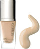 Artdeco Artdeco High Performance Lifting Foundation 15