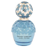 Marc Jacobs Daisy Dream Forever Eau de Parfum 50ML
