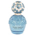 Marc Jacobs Daisy Dream Forever Eau de Parfum 50ML