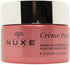 Nuxe Prodigieuse Boost Night Recovery Oil Balm 50ml