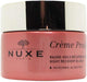 Nuxe Prodigieuse Boost Night Recovery Oil Balm 50ml