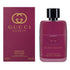 Gucci Guilty Absolute Pour Femme Edp 50ML