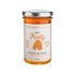 Beechworth Honey Orange Blossom 350g