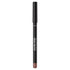 Rimmel London Lasting Finish Lip Liner 145 Chai Latte