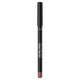 Rimmel London Lasting Finish Lip Liner 145 Chai Latte