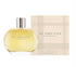 Burberry by Burberry Eau De Parfum Spray 100ML