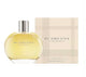 Burberry by Burberry Eau De Parfum Spray 100ML