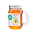 Beechworth Honey Bush Kids Mason Jar 400g