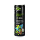 Kanguru Wellness Blend 300ml