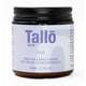Tallo Skin Organic Tallow Cream Calm For Sensitive Skin 100ML