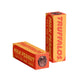 Chow Cacao Milk Peanut Truffle 4 Pieces