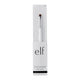 Elf Concealer Brush 1821
