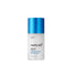 Medicube  Zero Pore Serum 37ML