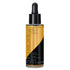 St Tropez Luxe Tan Tonic Drops 30ML