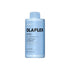 Olaplex No 4C Bond Maintenance Shampoo 250ML