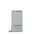 Kevin Murphy Stimulate Me Rinse Conditioner 250ML