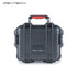 PGYTECH Safety Carrying Case Mini for Mavic Air