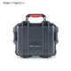 PGYTECH Safety Carrying Case Mini for Mavic Air