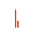 Loreal Haute Couleur Khol Eyeliner Taupe