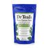 Dr Teals Epsom Salt Eucalyptus & Spearmint 450G