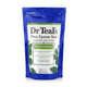 Dr Teals Epsom Salt Eucalyptus & Spearmint 450G