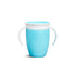 Munchkin Miracle 360 Trainer Cup 360ML