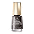Mavala Mini Color Nail Polish Black 5ML