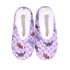 SnuggUps Women's Printed Pets Border Collie Small