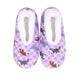 SnuggUps Women's Printed Pets Border Collie Small