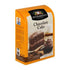 Ina Paarman's Mix Cake Chocolate 650G